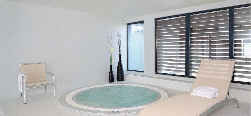 Residhome Carrieres La Defense Ngoại thất bức ảnh