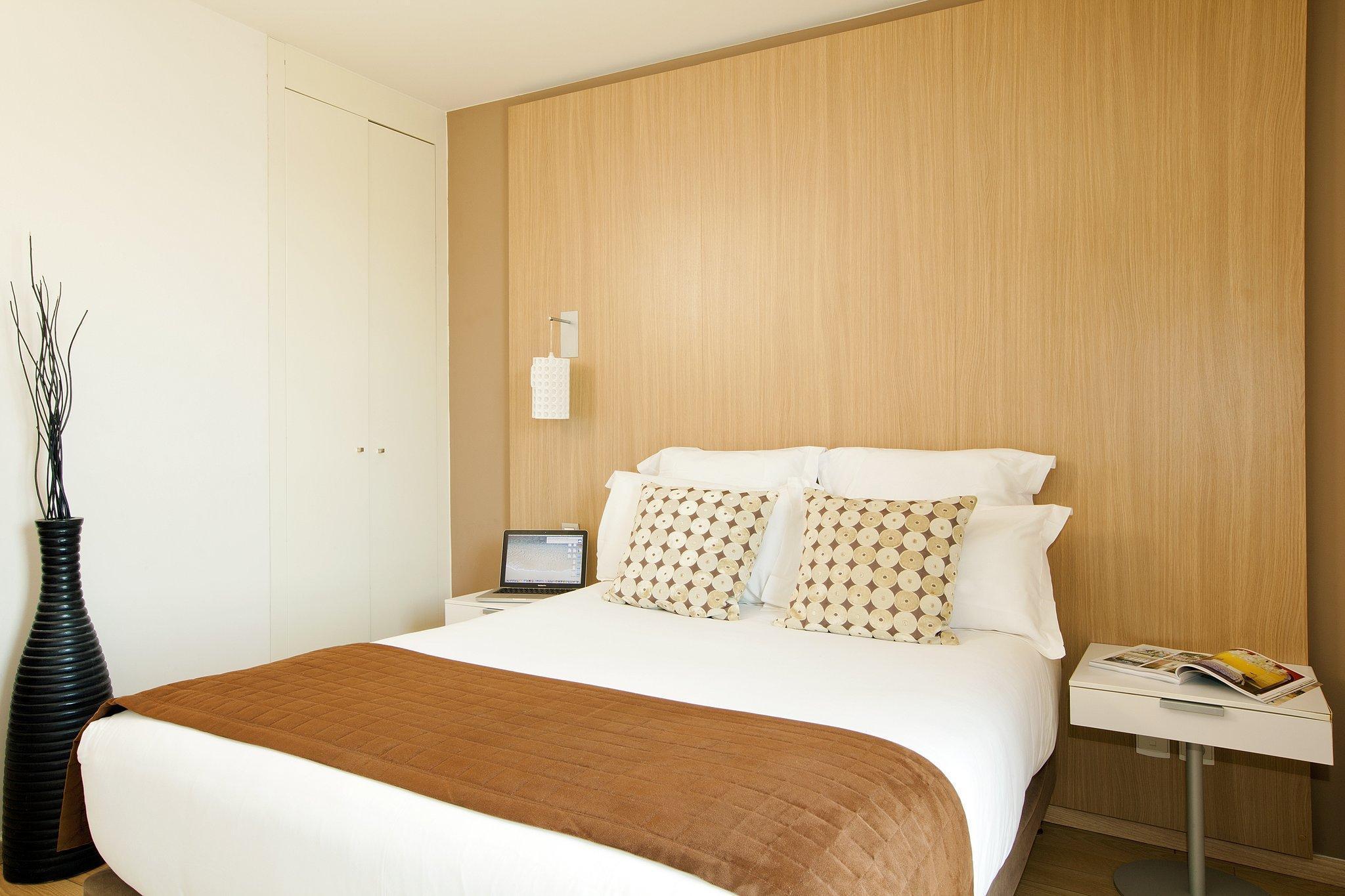 Residhome Carrieres La Defense Ngoại thất bức ảnh